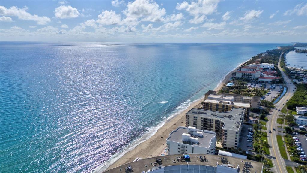 3589 S Ocean Boulevard 10 Property Photo 10