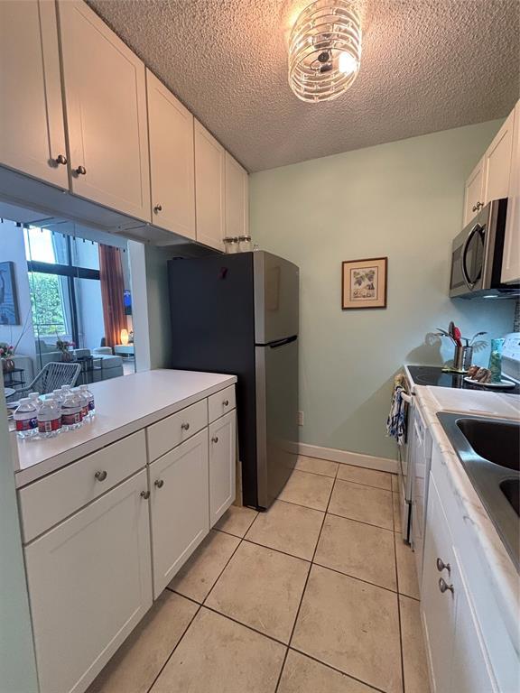 3589 S Ocean Boulevard 10 Property Photo 15