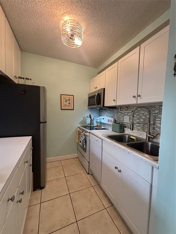 3589 S Ocean Boulevard 10 Property Photo 16