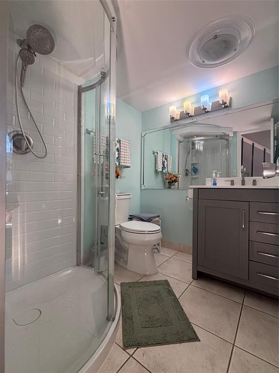 3589 S Ocean Boulevard 10 Property Photo 17