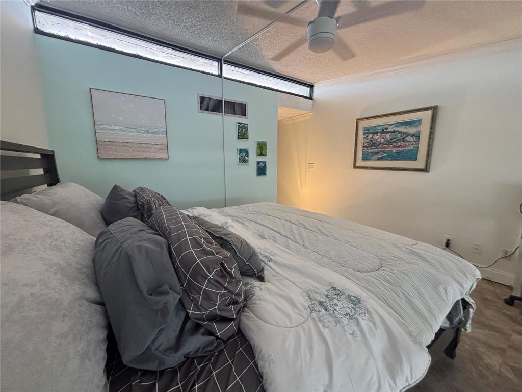 3589 S Ocean Boulevard 10 Property Photo 19