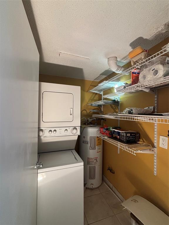 3589 S Ocean Boulevard 10 Property Photo 21