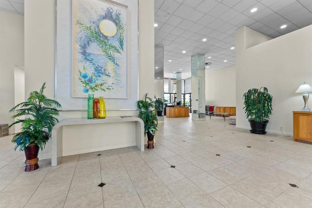 3589 S Ocean Boulevard 10 Property Photo 24