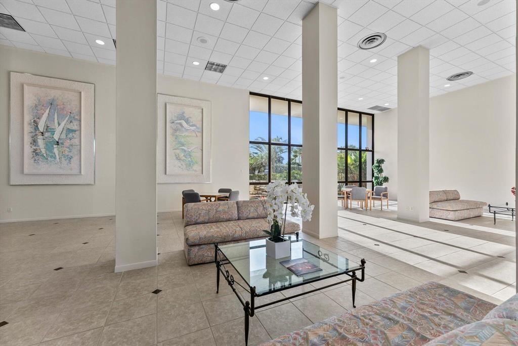 3589 S Ocean Boulevard 10 Property Photo 25