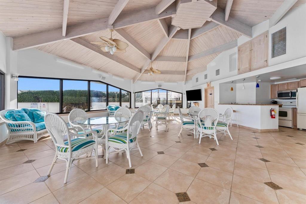 3589 S Ocean Boulevard 10 Property Photo 26