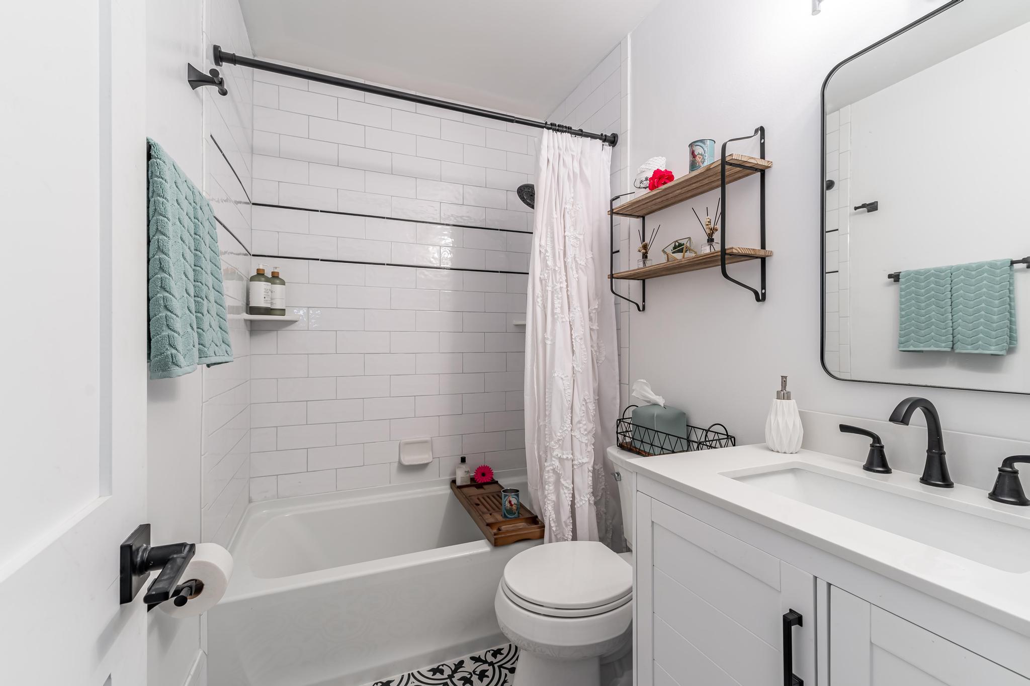 563 Ne 7th Avenue 1b Property Photo 24