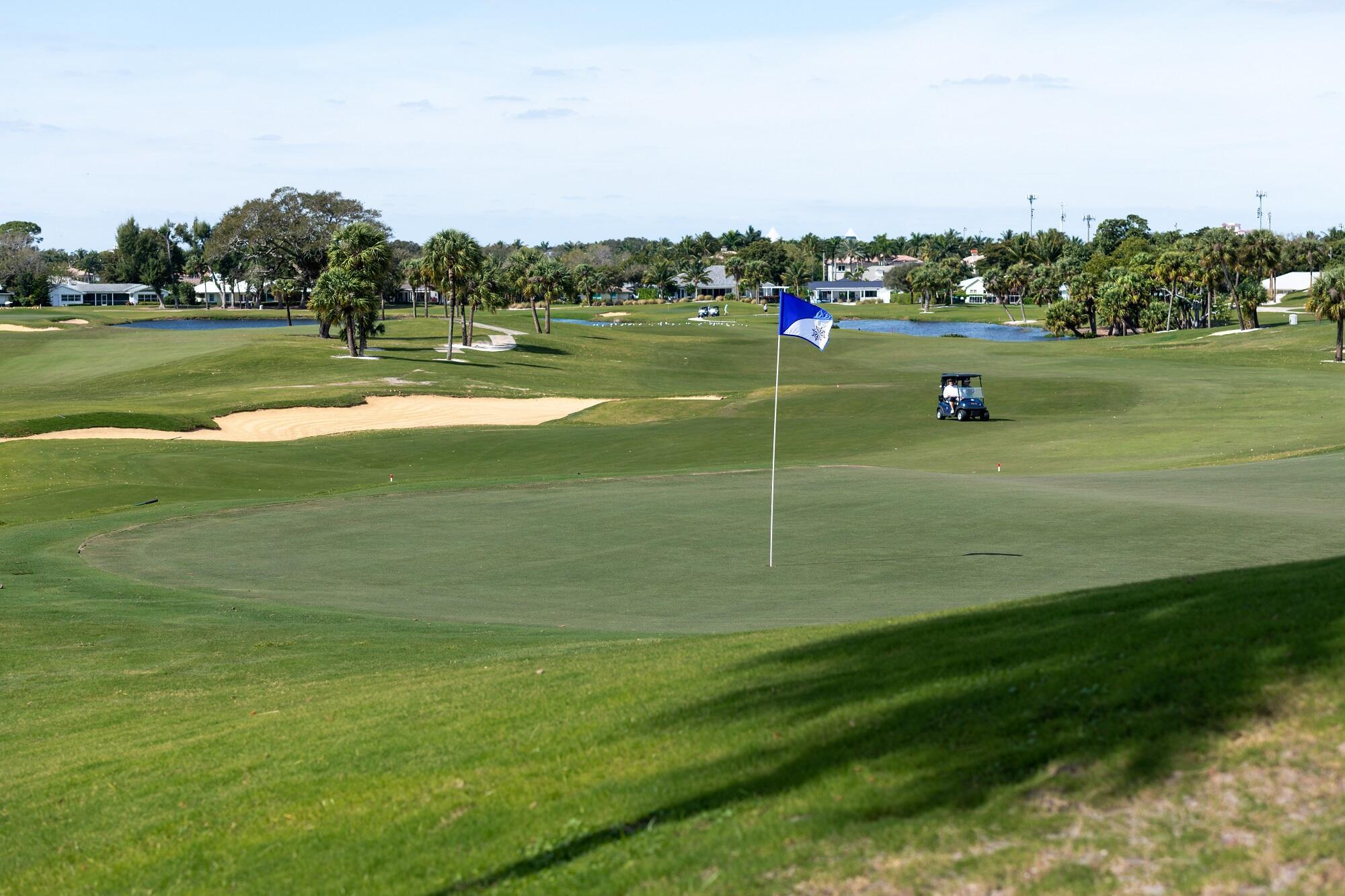 633 Kingfish Road Property Photo 22