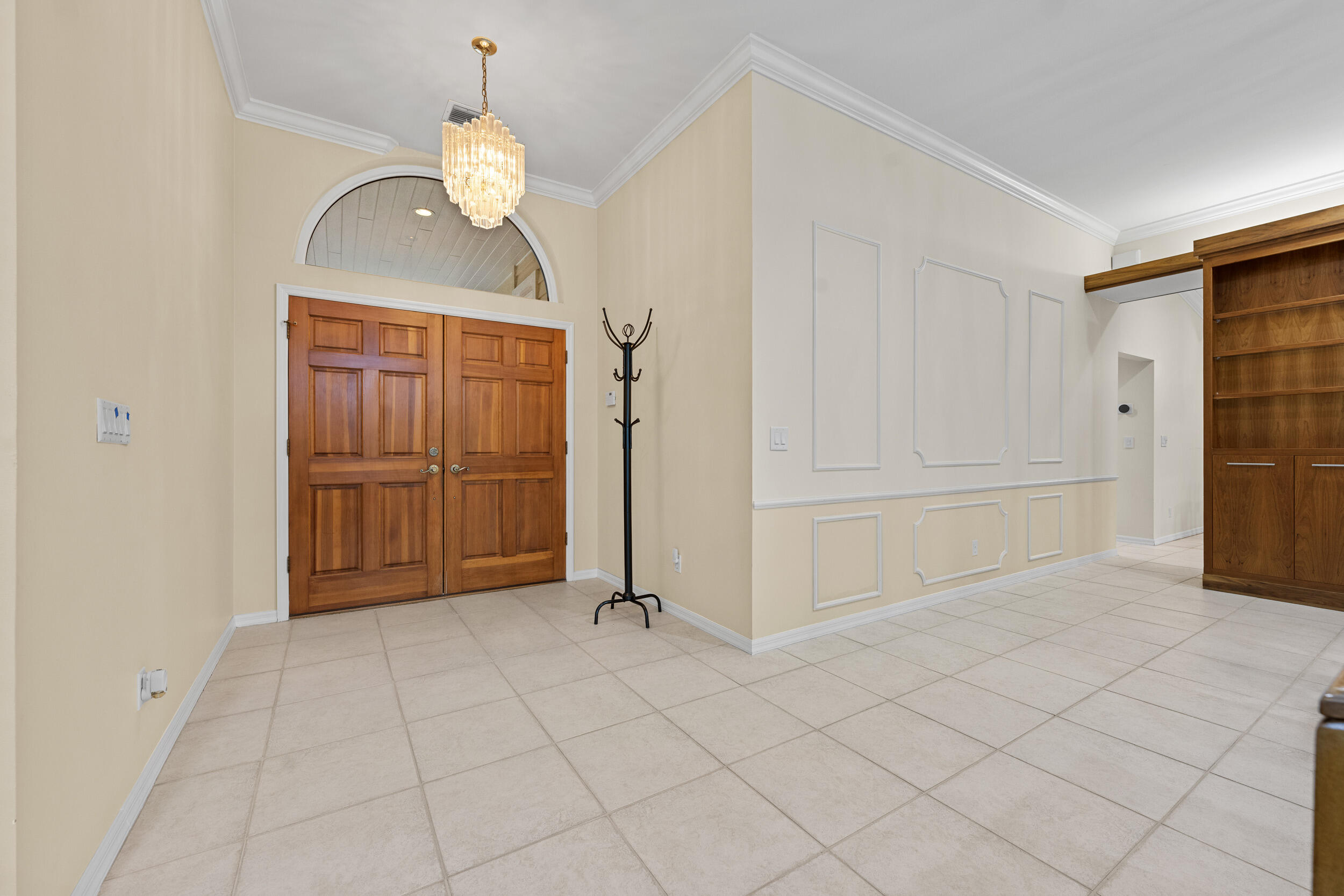 69 Cache Cay Drive Property Photo 12