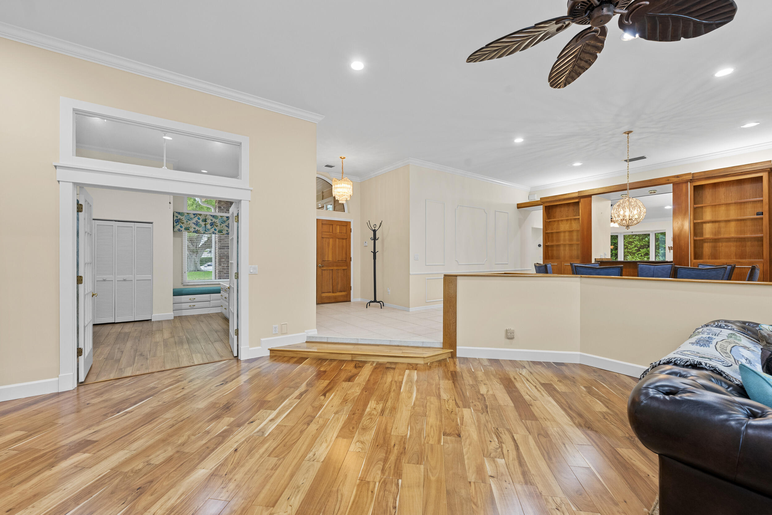 69 Cache Cay Drive Property Photo 15