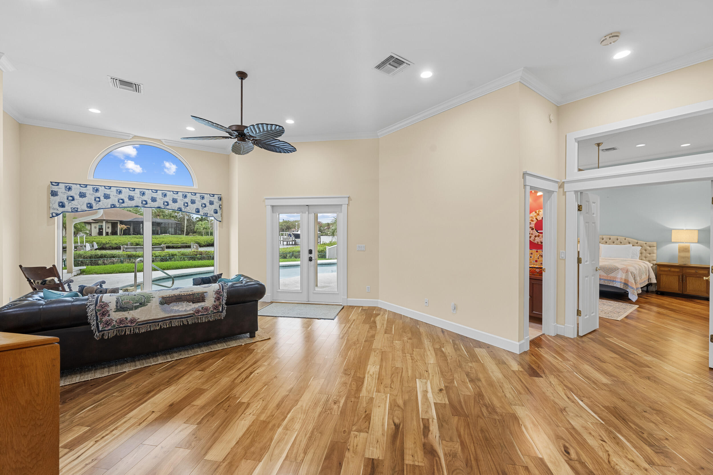 69 Cache Cay Drive Property Photo 16