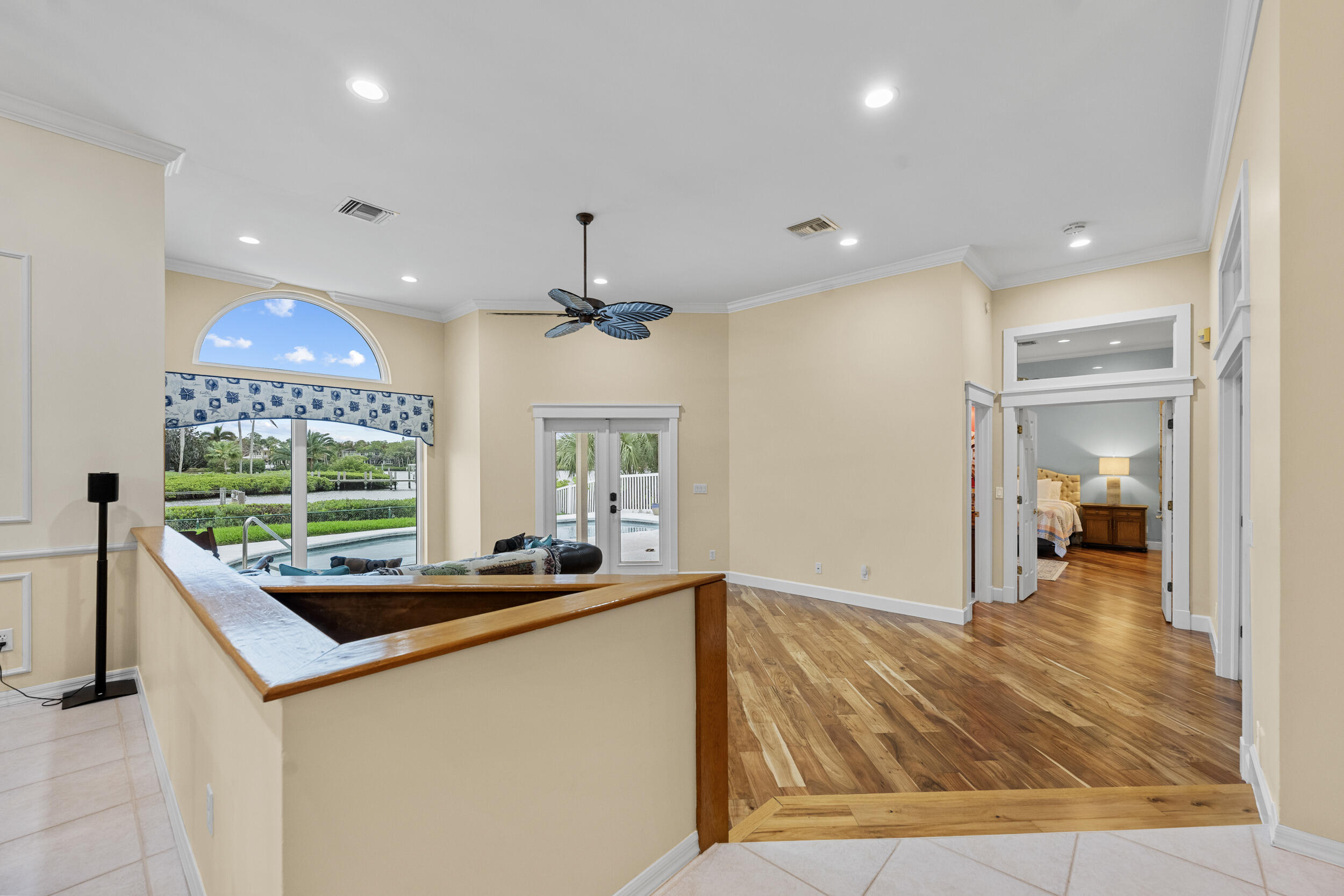 69 Cache Cay Drive Property Photo 23