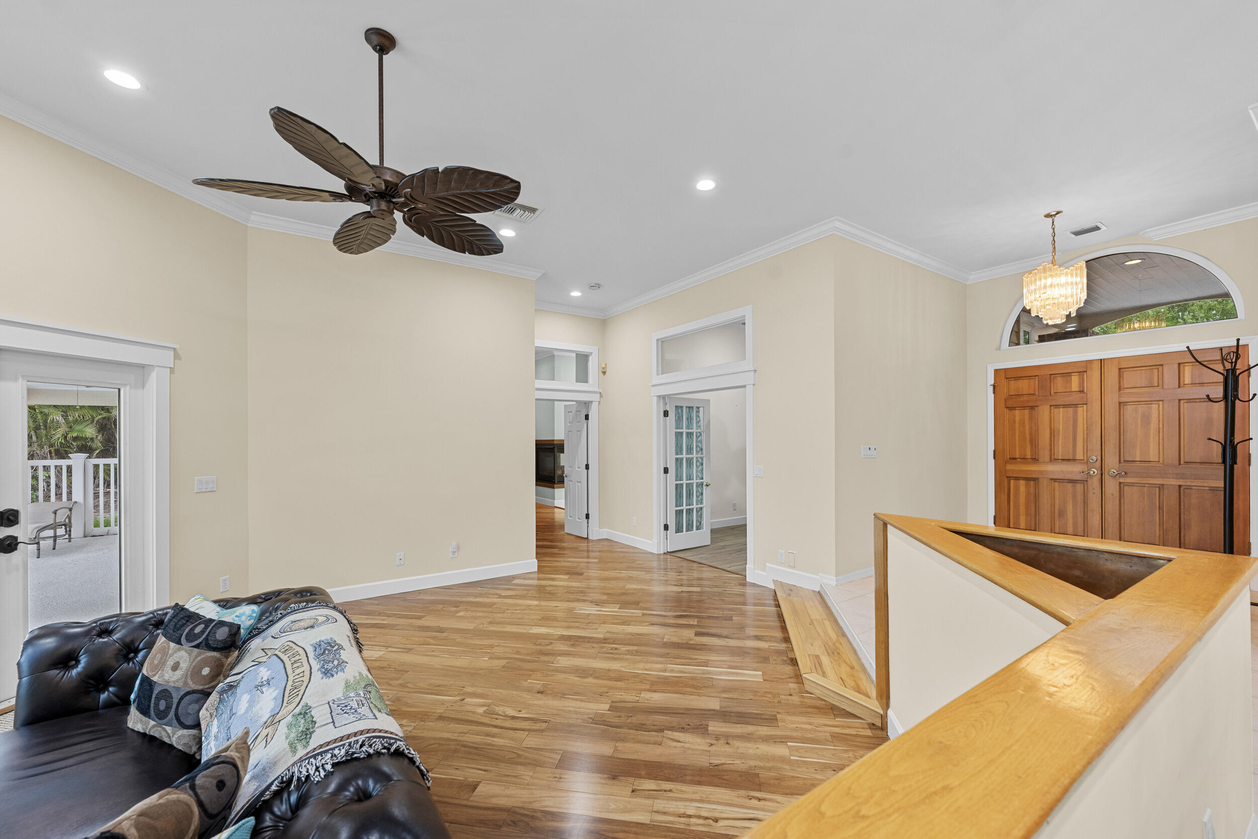 69 Cache Cay Drive Property Photo 24