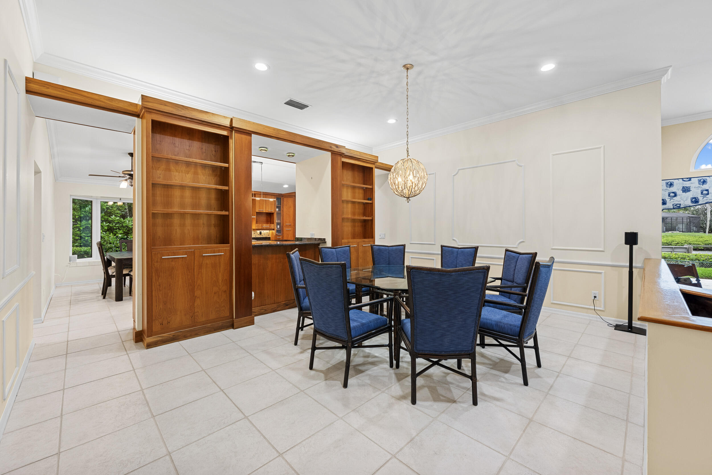 69 Cache Cay Drive Property Photo 25