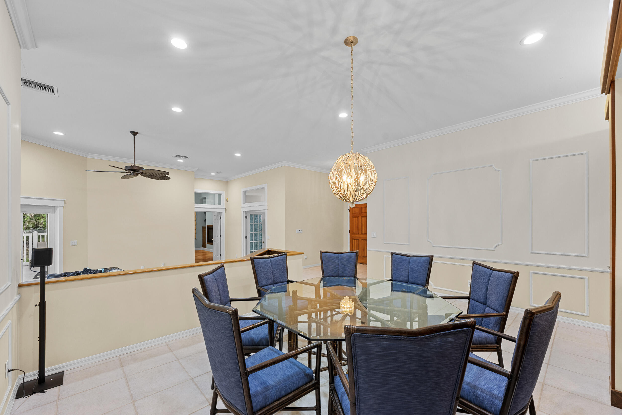 69 Cache Cay Drive Property Photo 29