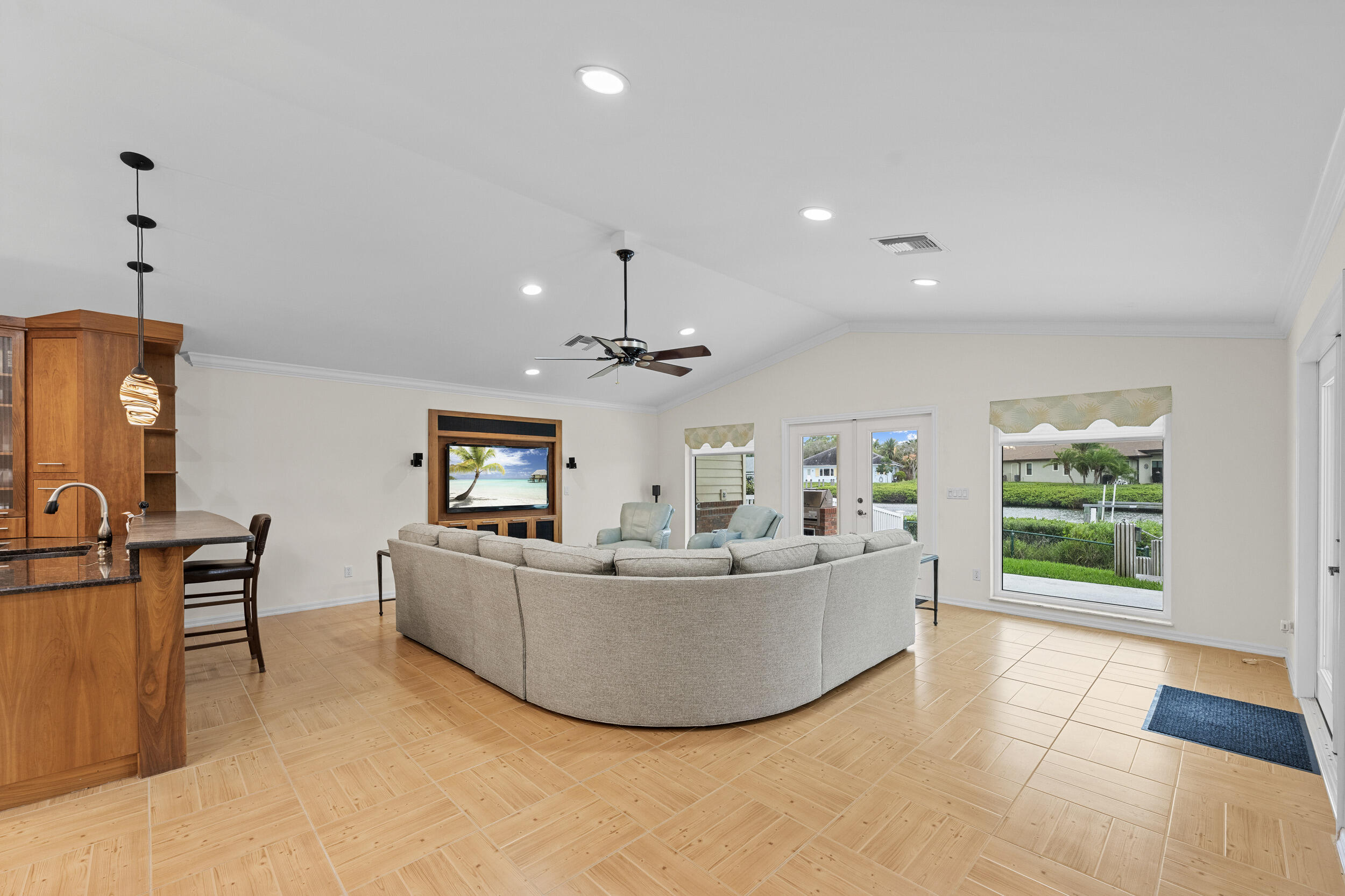 69 Cache Cay Drive Property Photo 45