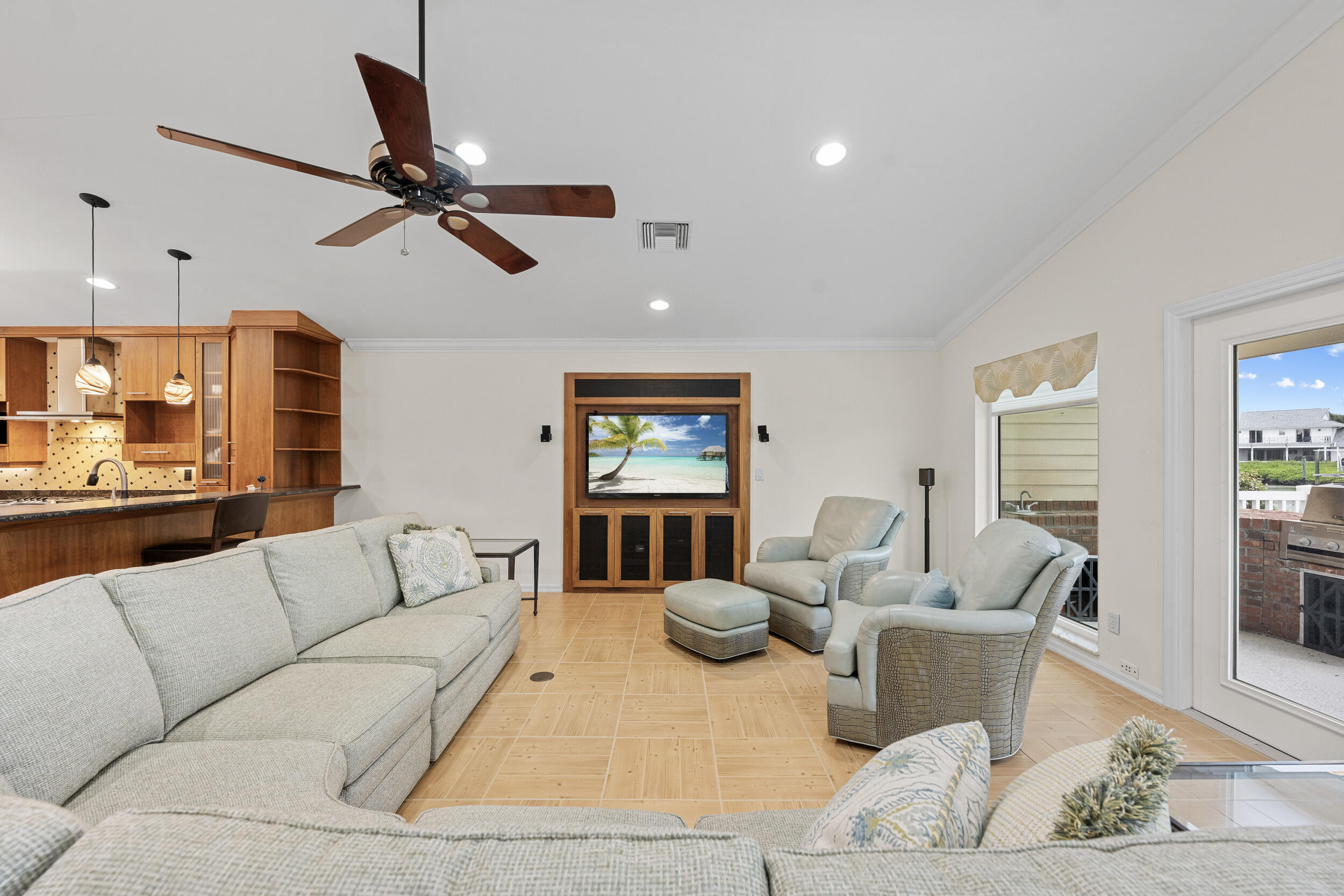 69 Cache Cay Drive Property Photo 46