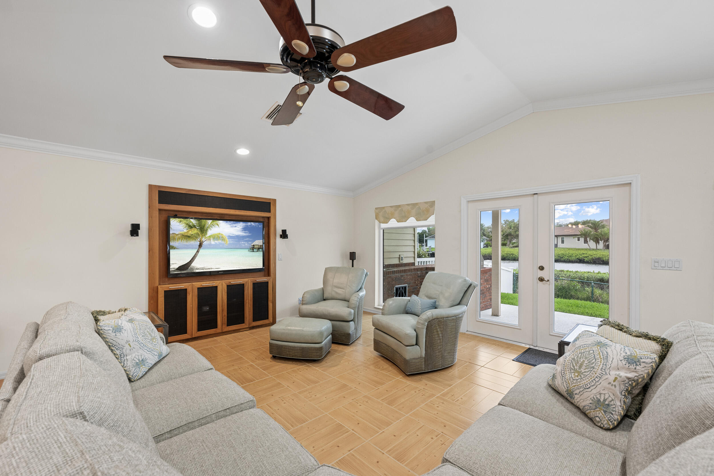 69 Cache Cay Drive Property Photo 49