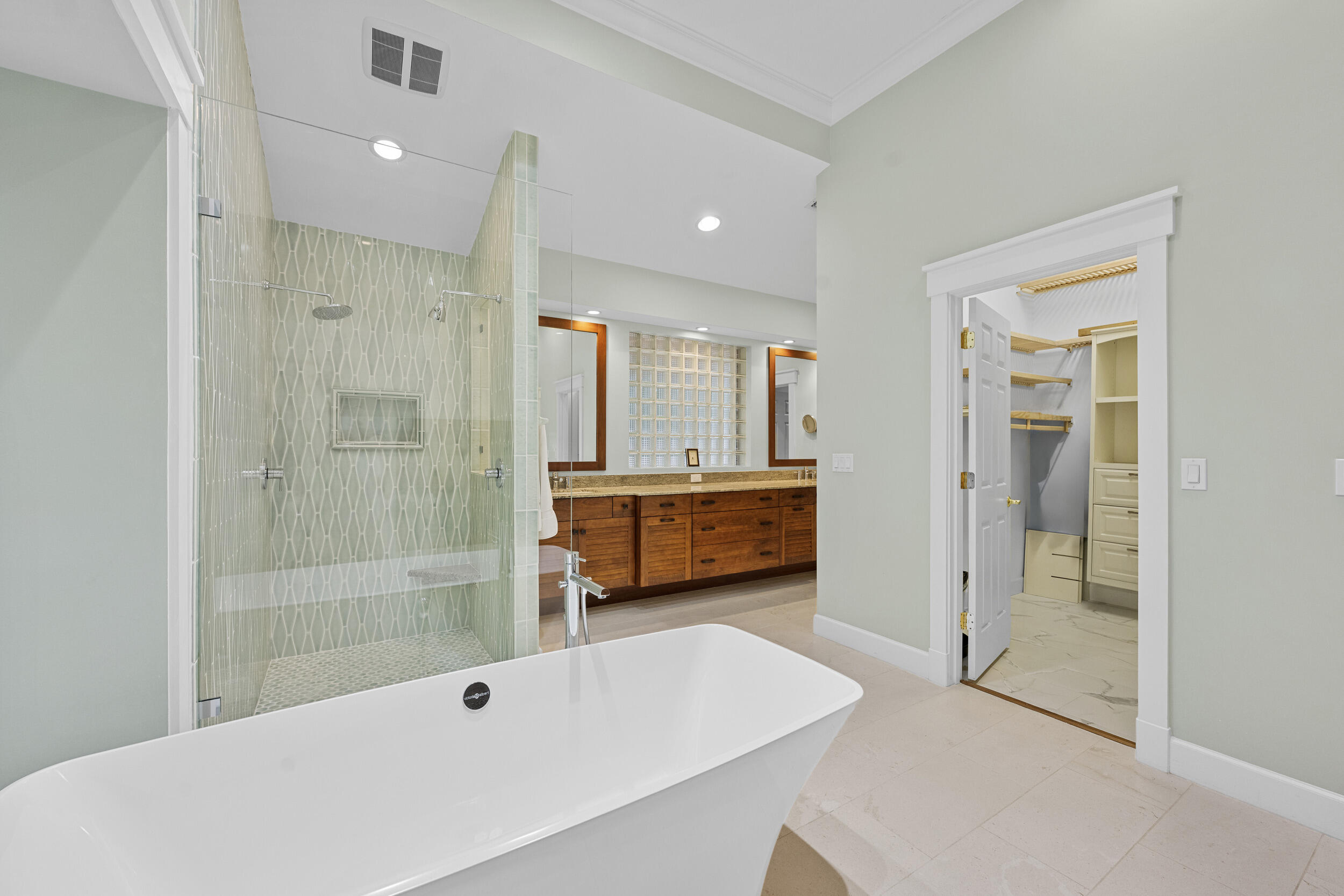 69 Cache Cay Drive Property Photo 65
