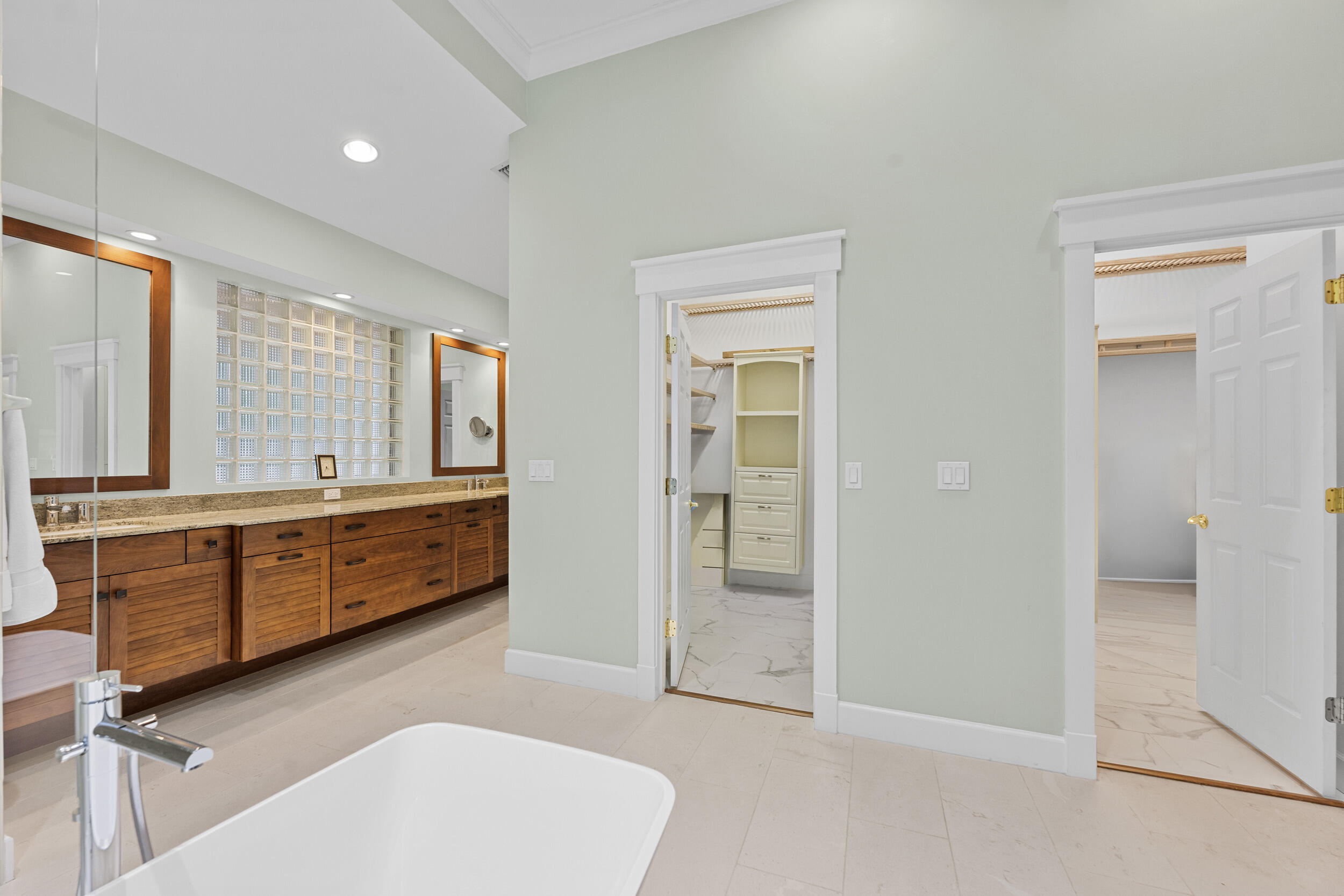 69 Cache Cay Drive Property Photo 66