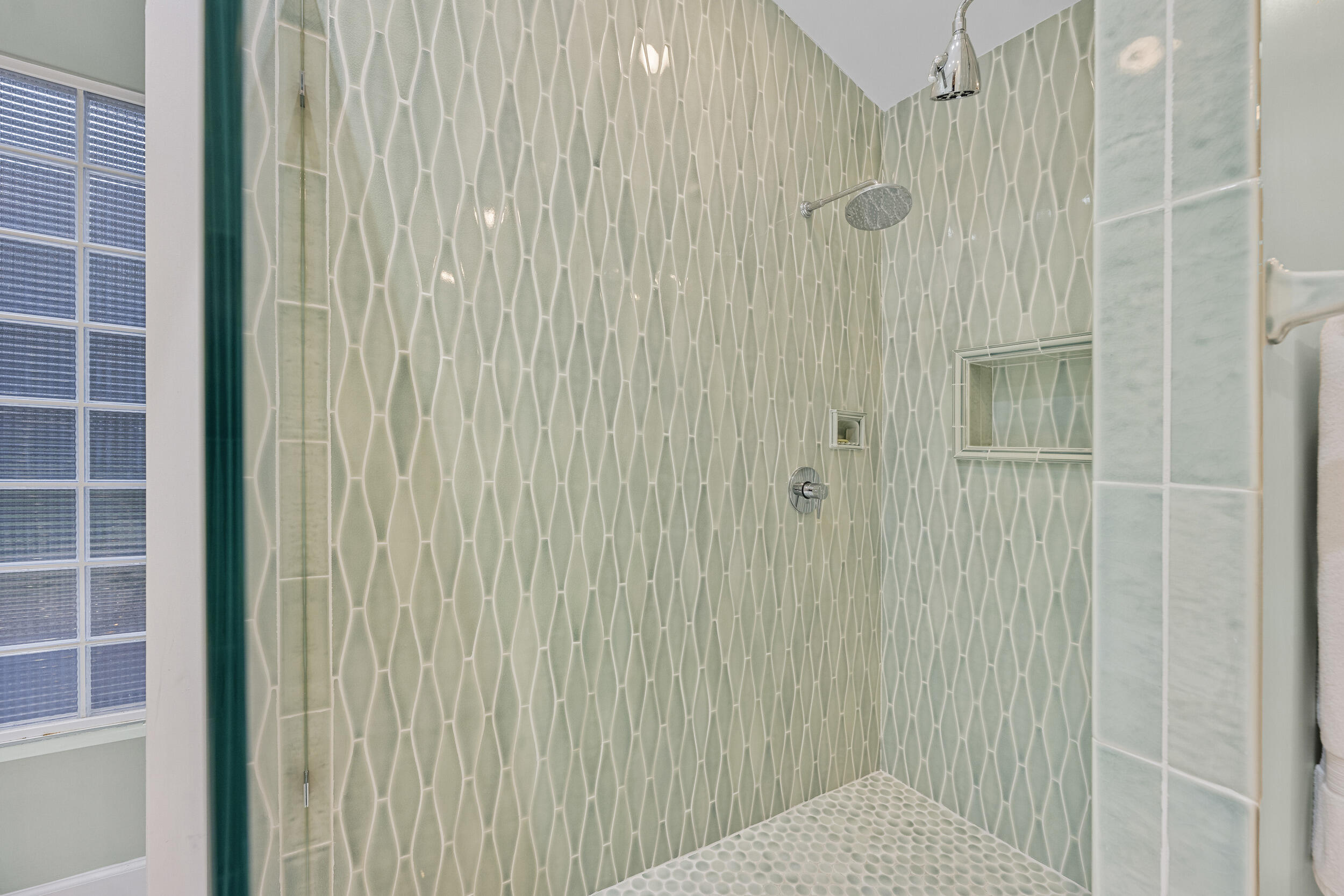 69 Cache Cay Drive Property Photo 68