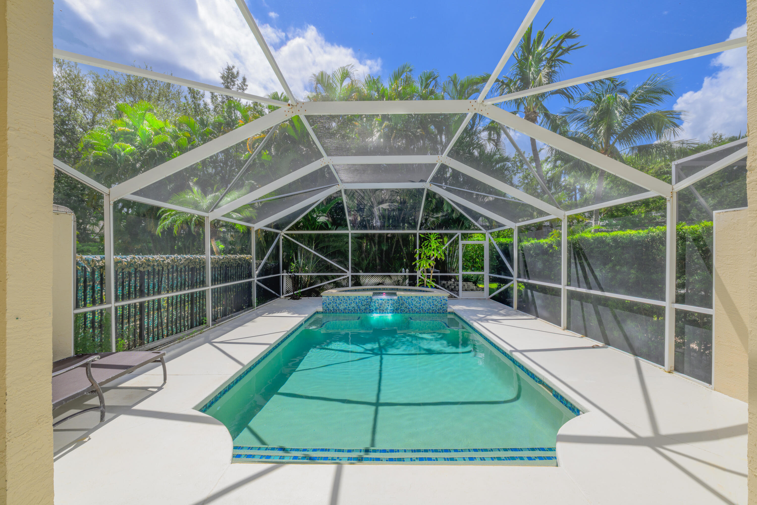 742 Cable Beach Lane Property Photo 11