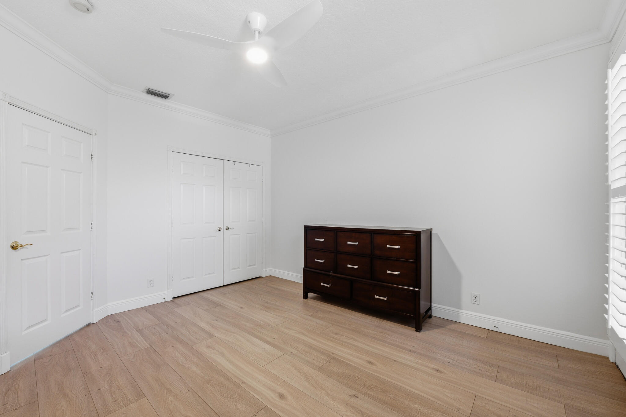 742 Cable Beach Lane Property Photo 30