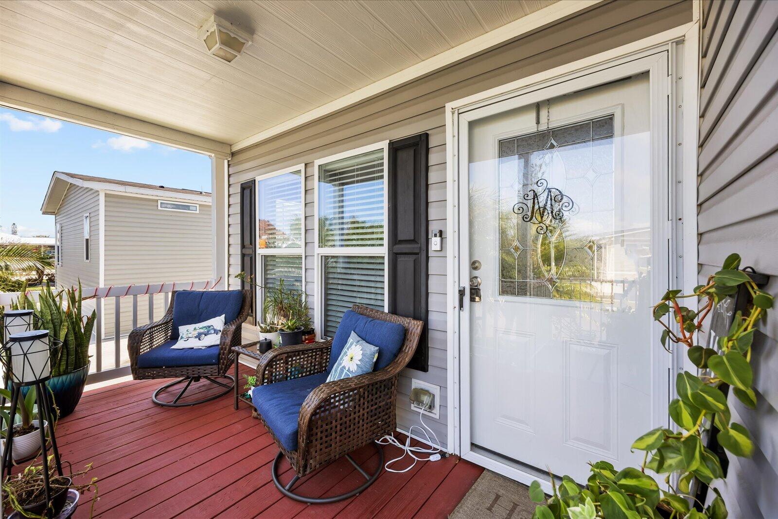 82 Sandhill Boulevard Property Photo 3