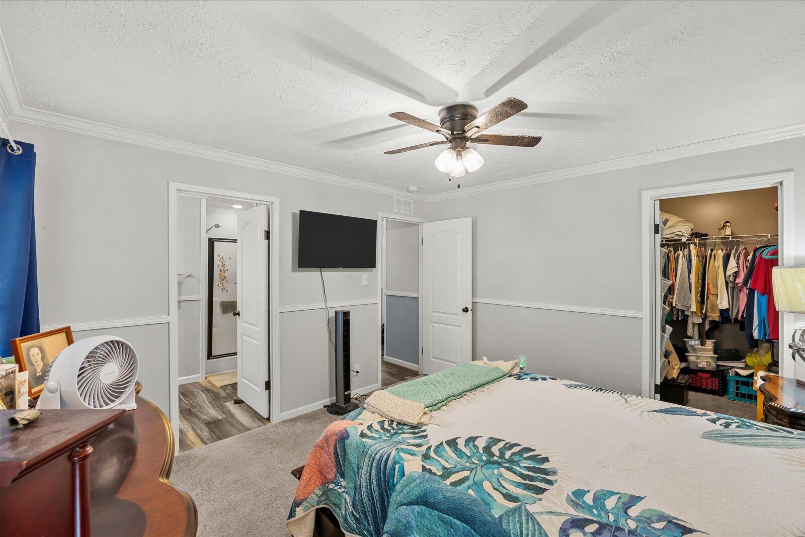 82 Sandhill Boulevard Property Photo 14