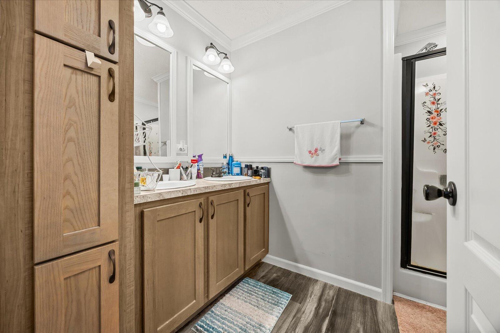 82 Sandhill Boulevard Property Photo 15
