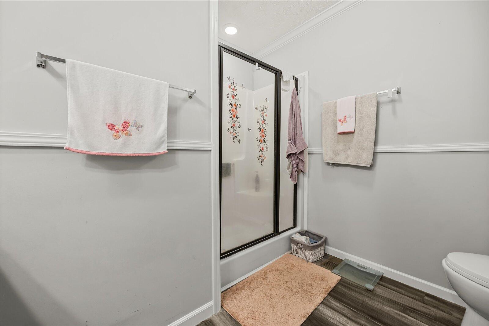 82 Sandhill Boulevard Property Photo 16