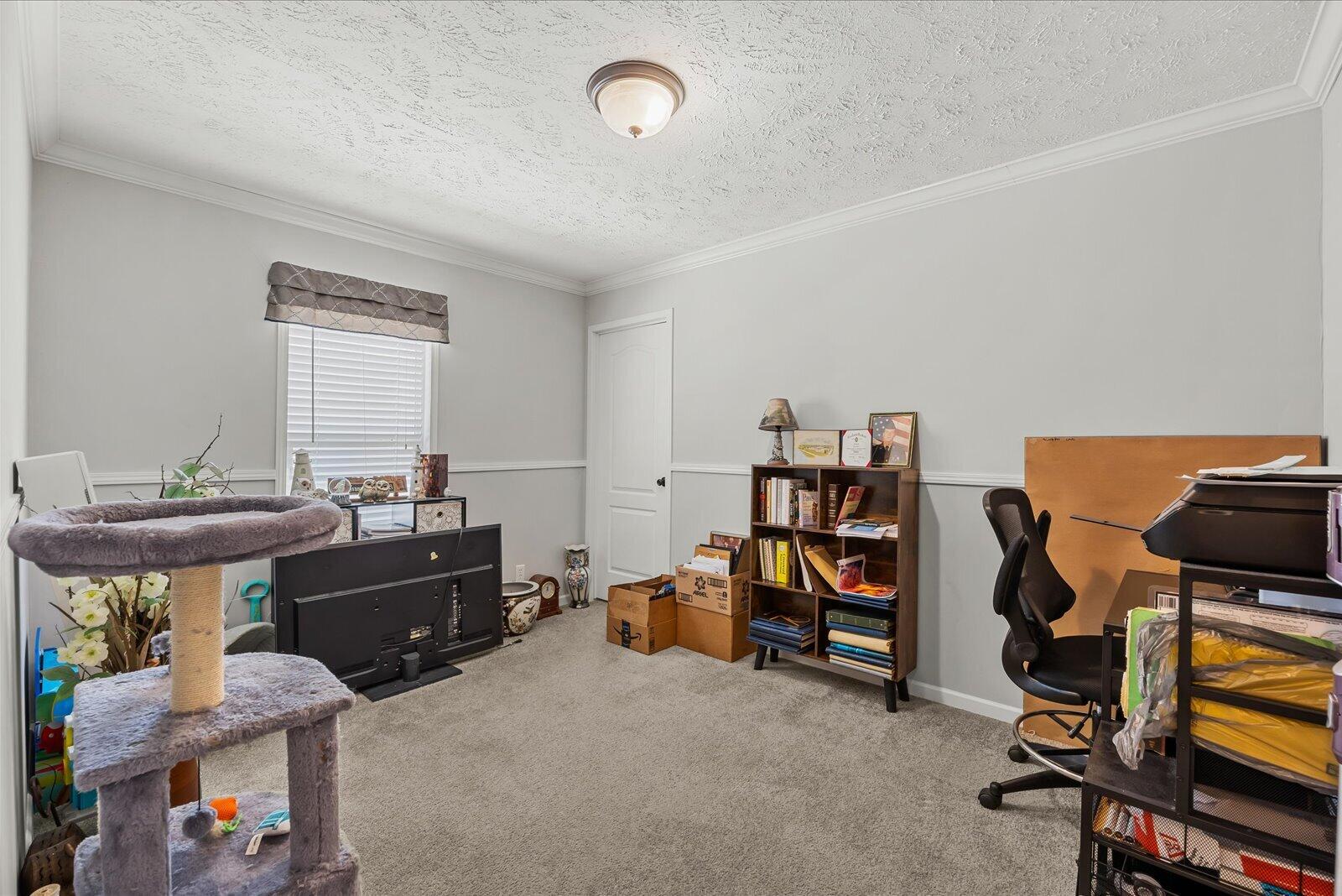 82 Sandhill Boulevard Property Photo 17