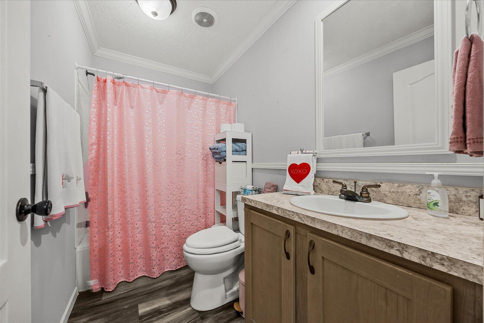 82 Sandhill Boulevard Property Photo 19