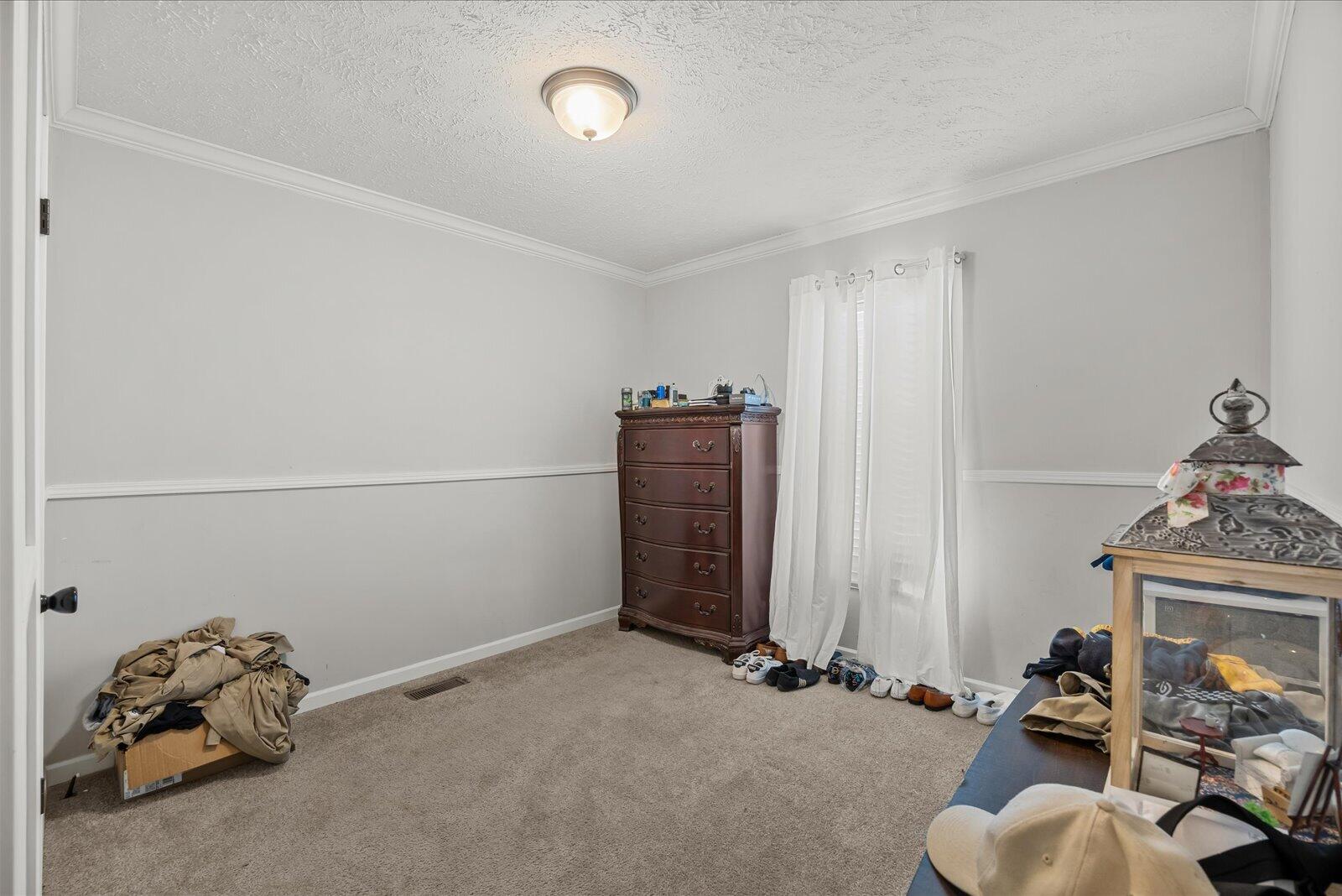 82 Sandhill Boulevard Property Photo 20