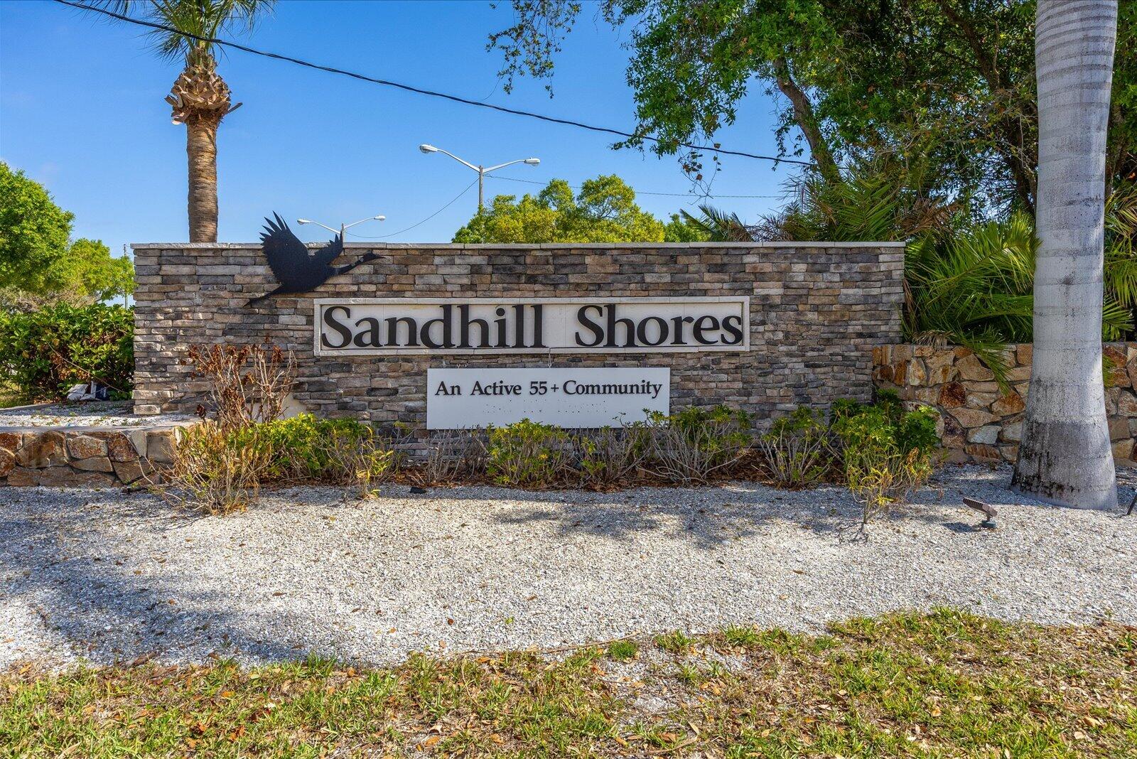 82 Sandhill Boulevard Property Photo 24