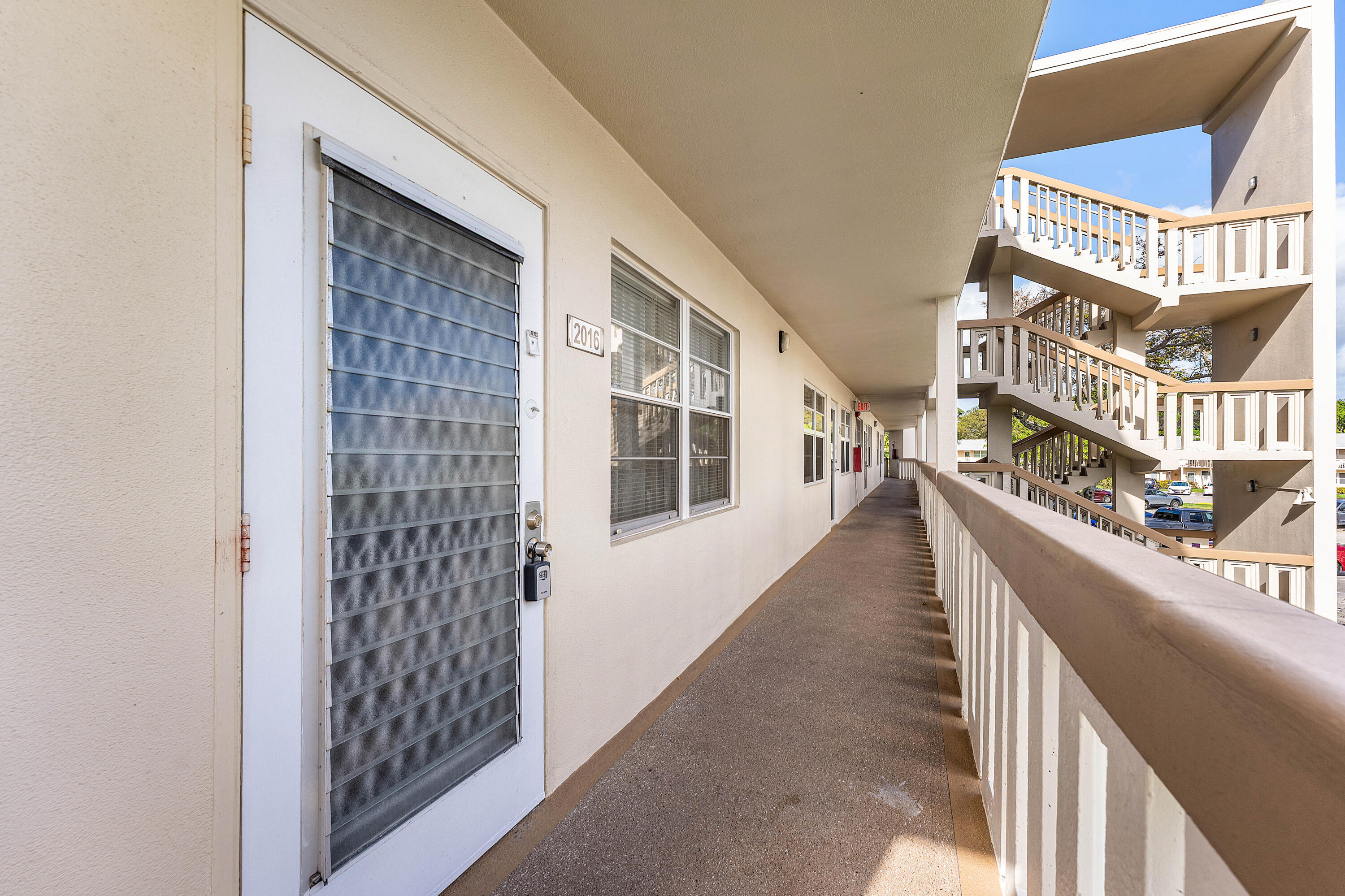 2016 Ventnor Crescent G Property Photo 3