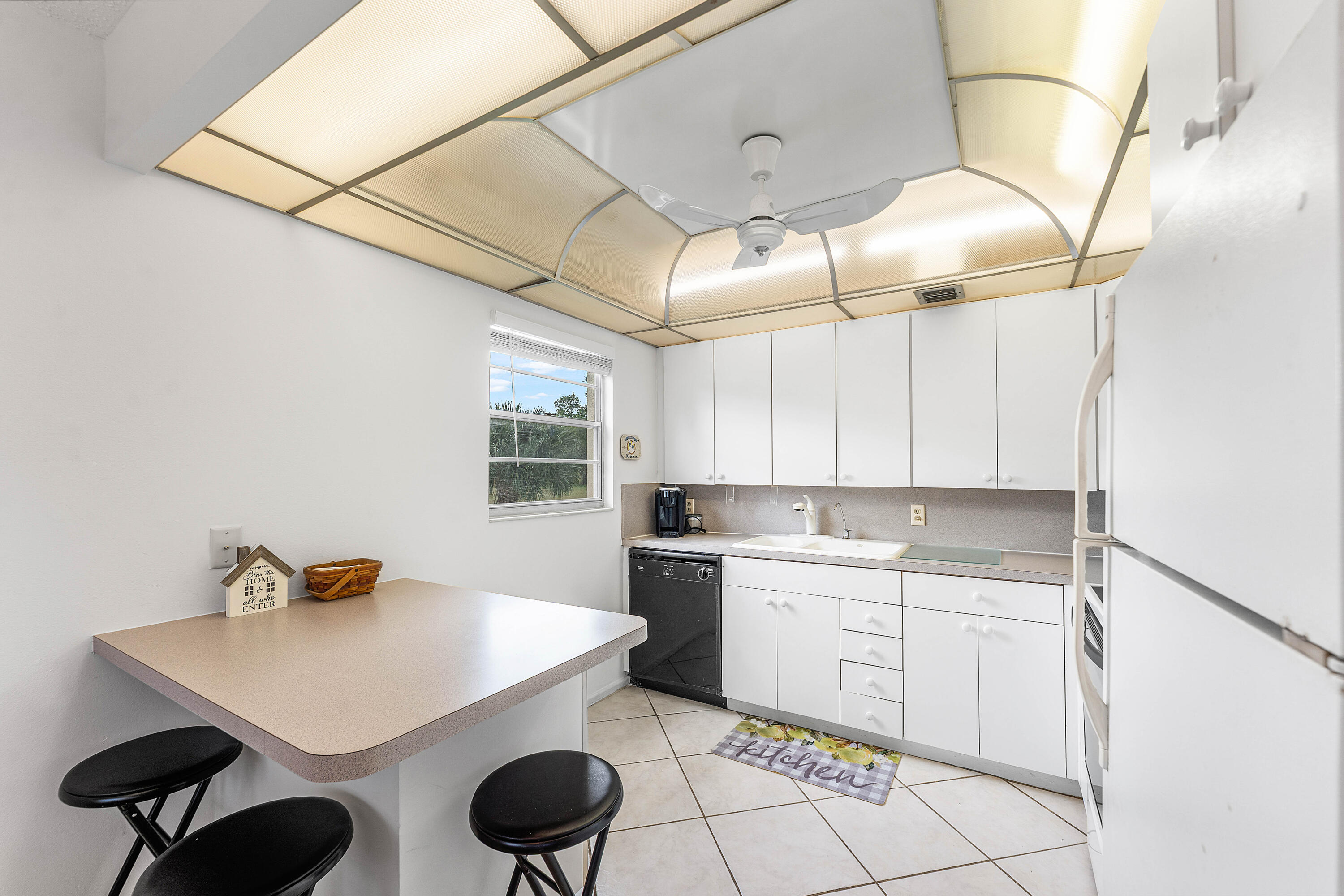 2016 Ventnor Crescent G Property Photo 7