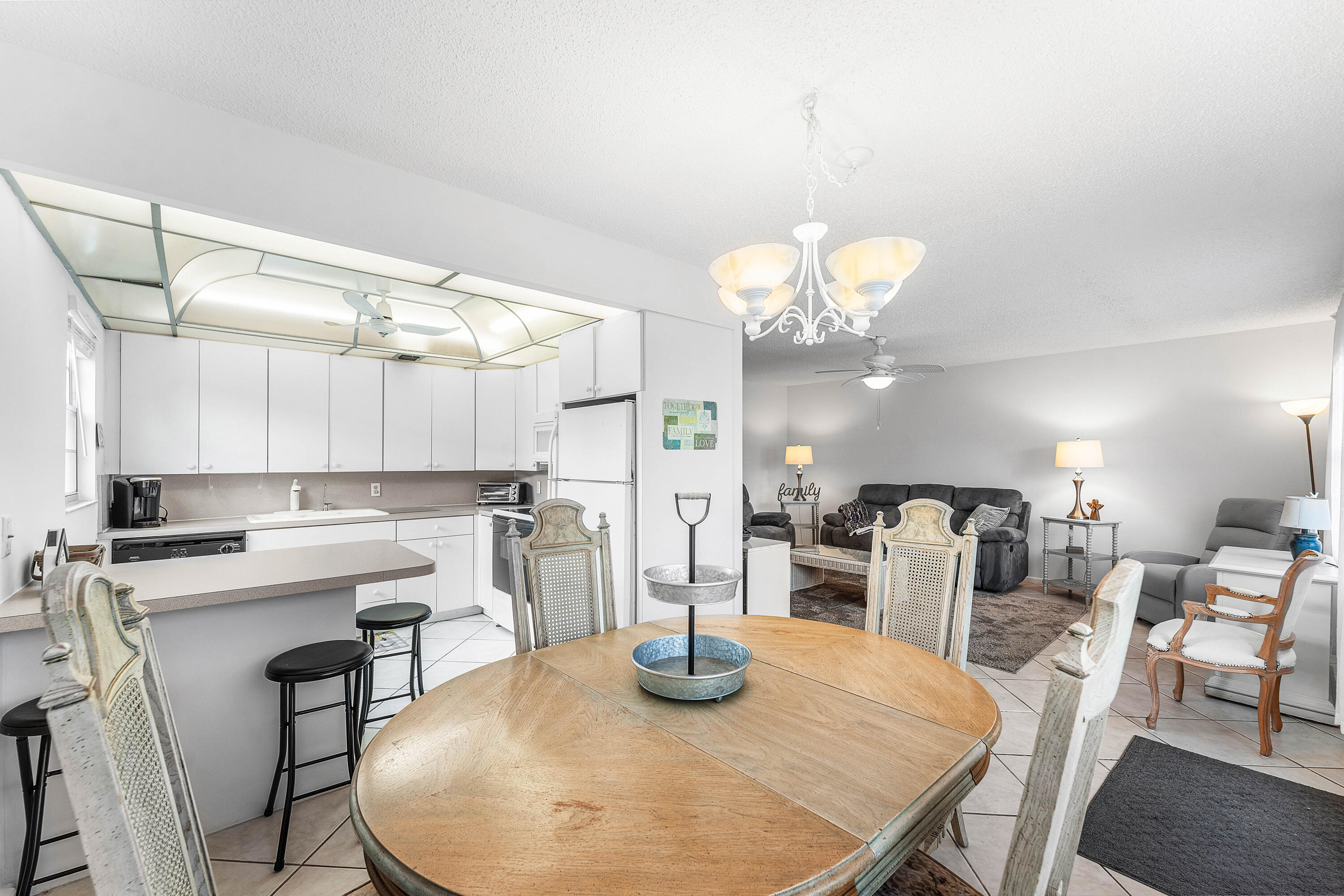 2016 Ventnor Crescent G Property Photo 9