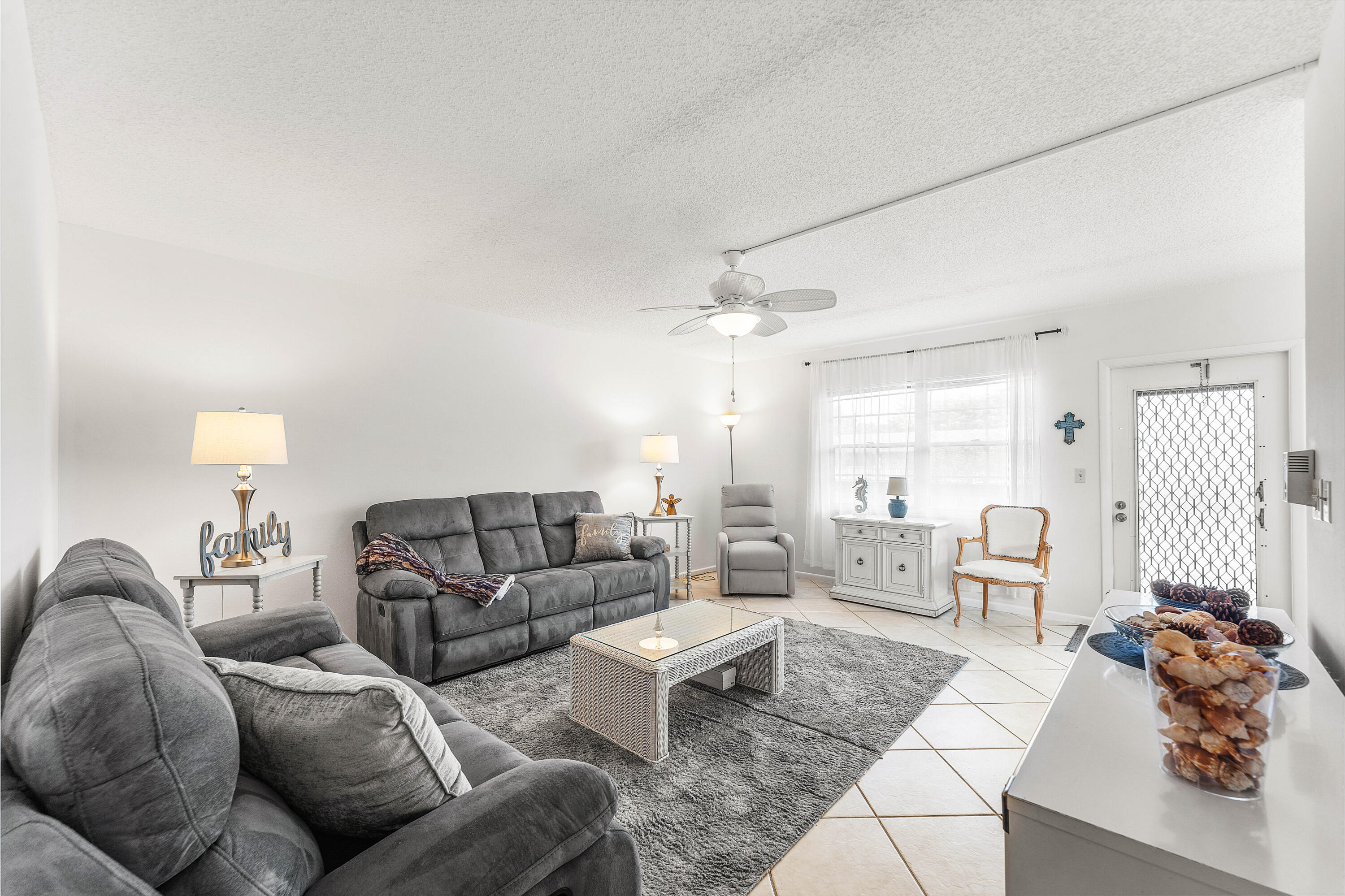2016 Ventnor Crescent G Property Photo 10