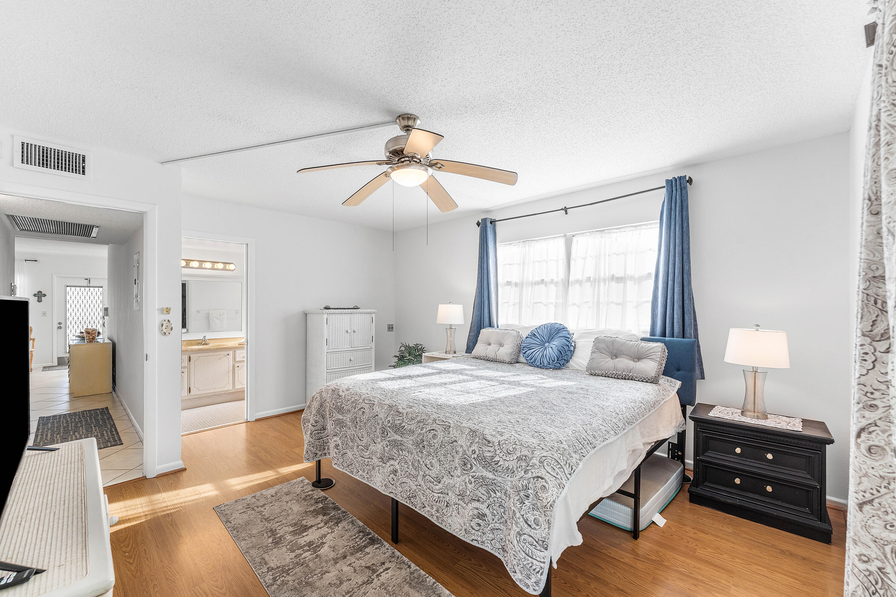 2016 Ventnor Crescent G Property Photo 11