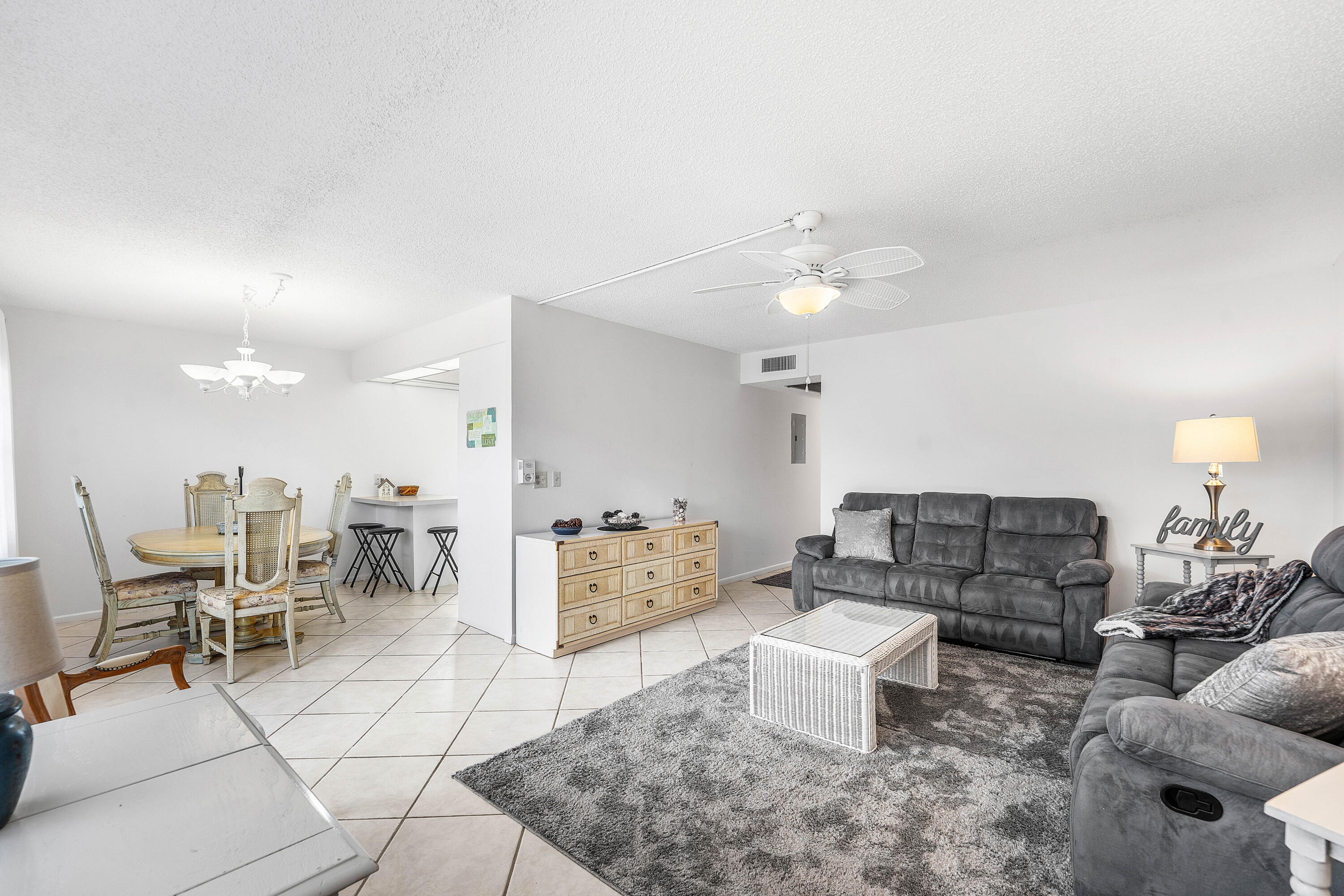 2016 Ventnor Crescent G Property Photo 12