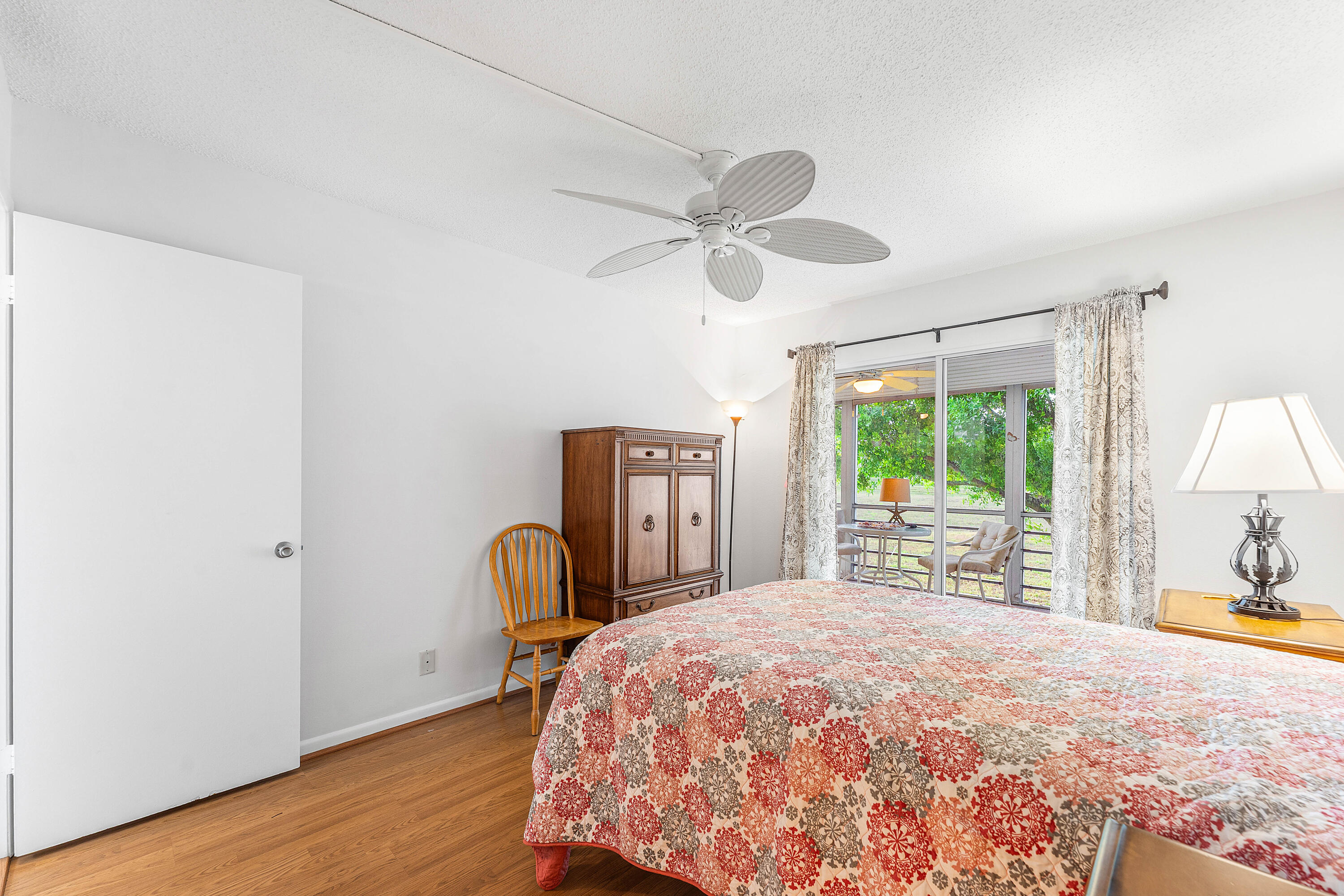 2016 Ventnor Crescent G Property Photo 13