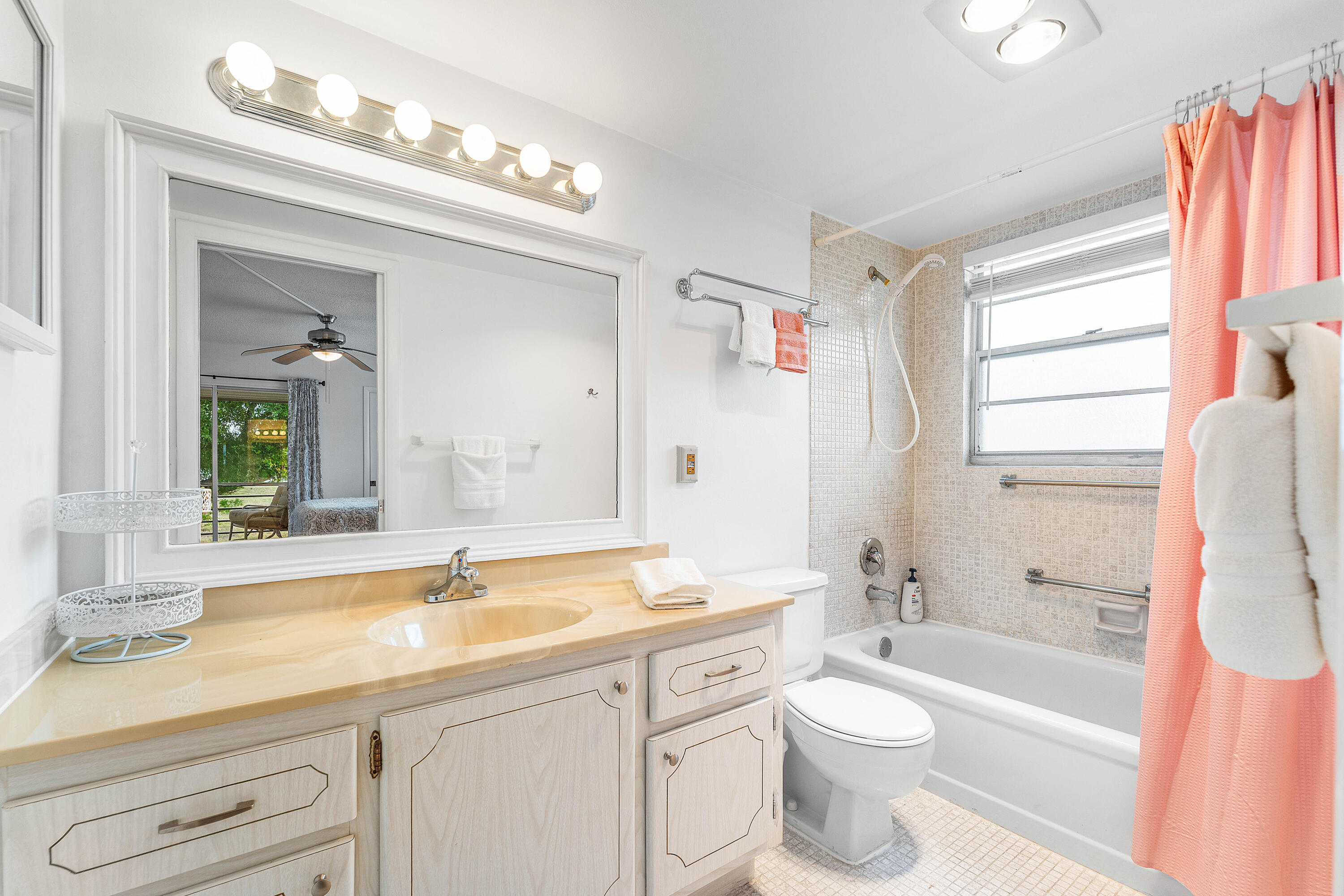 2016 Ventnor Crescent G Property Photo 15