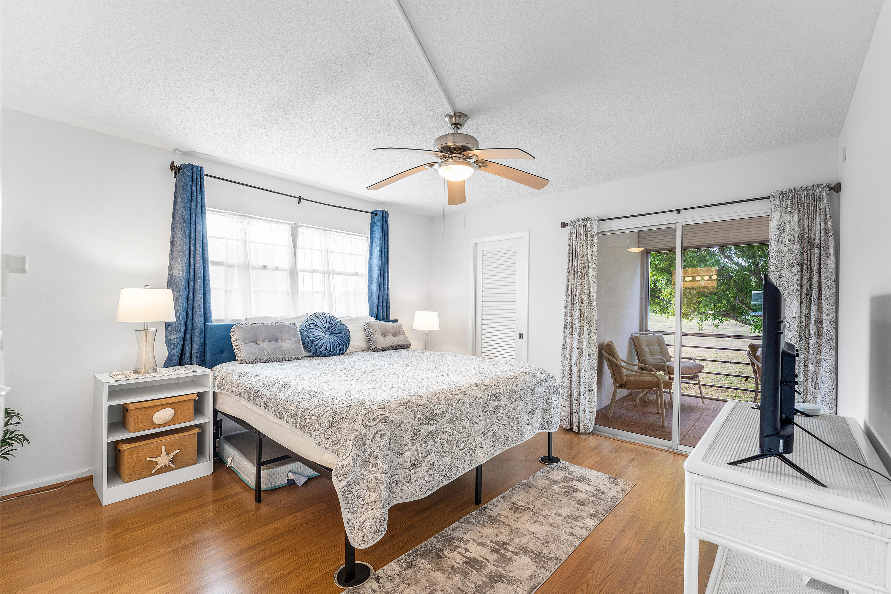 2016 Ventnor Crescent G Property Photo 16