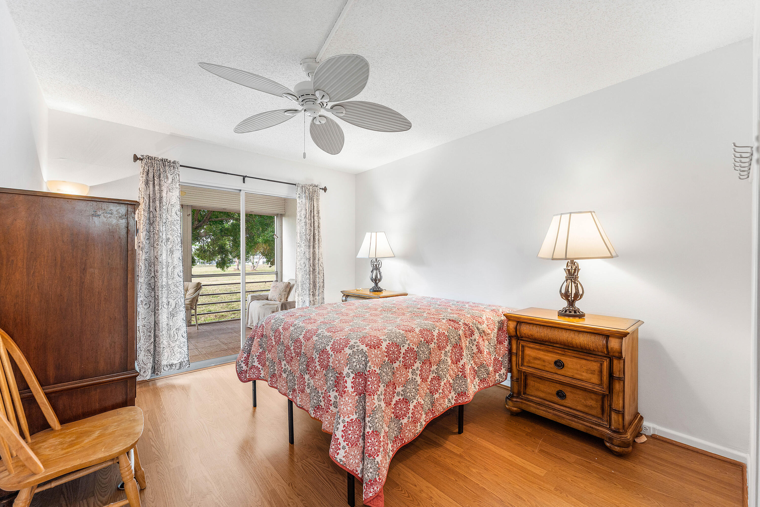2016 Ventnor Crescent G Property Photo 17