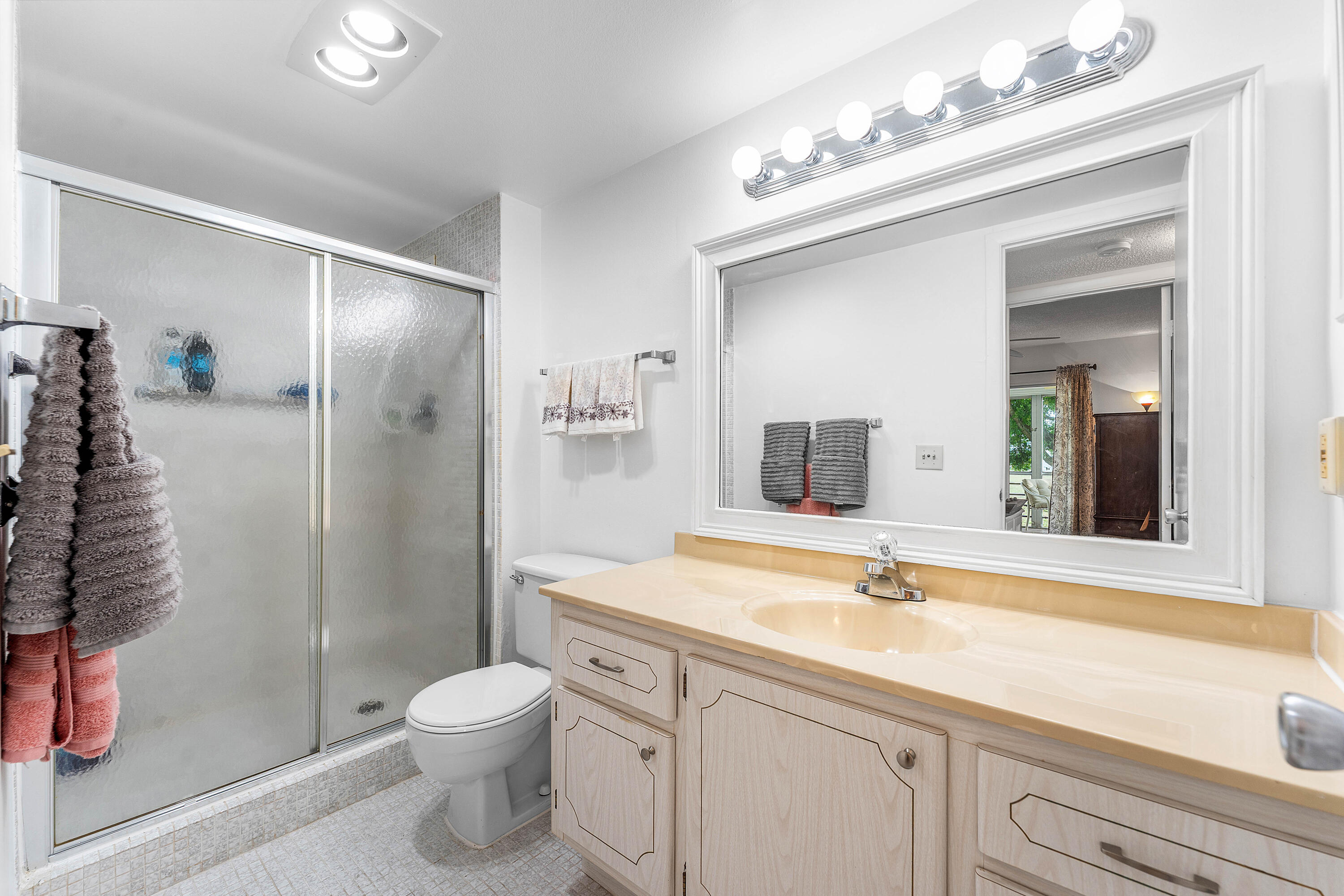 2016 Ventnor Crescent G Property Photo 18
