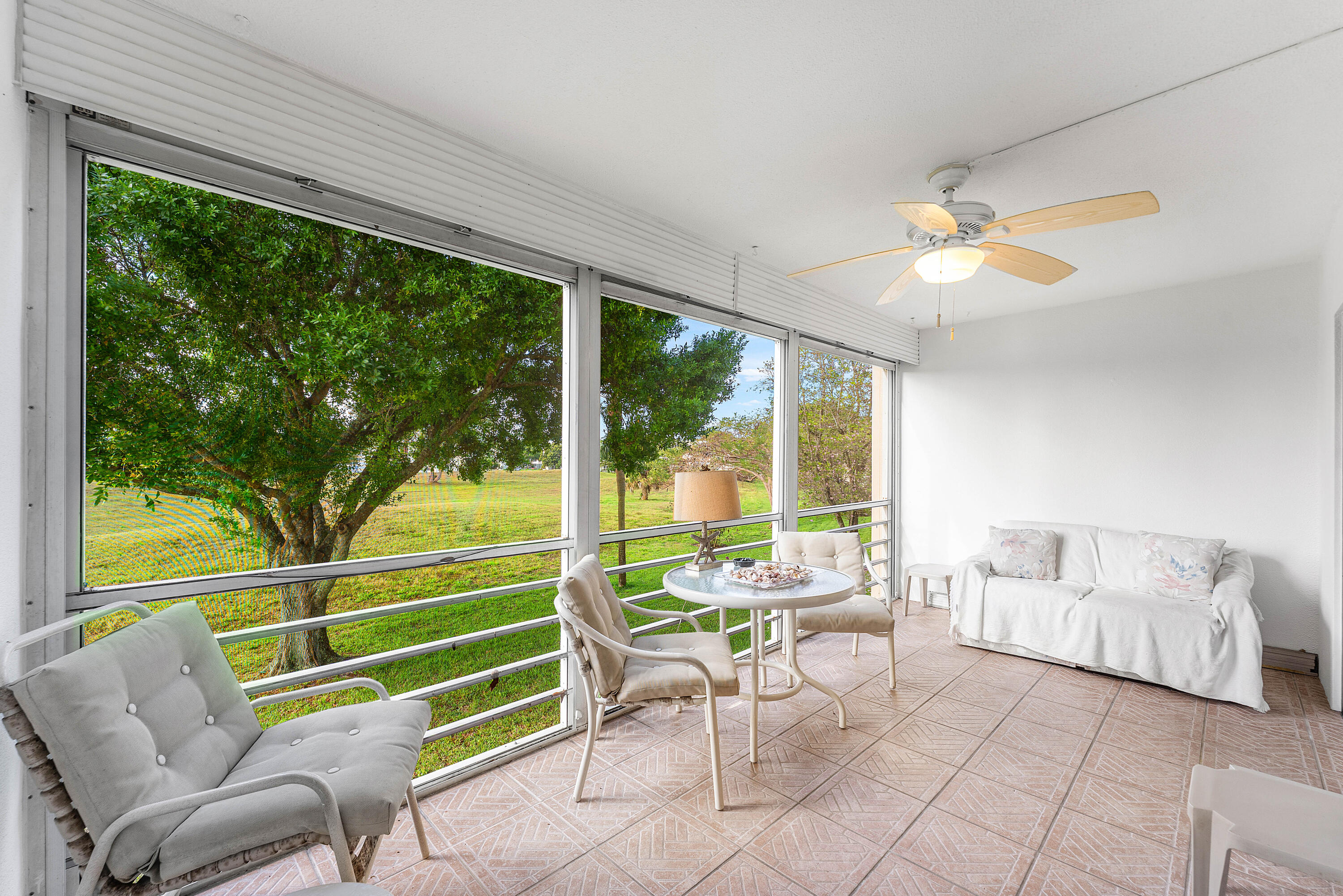 2016 Ventnor Crescent G Property Photo 19