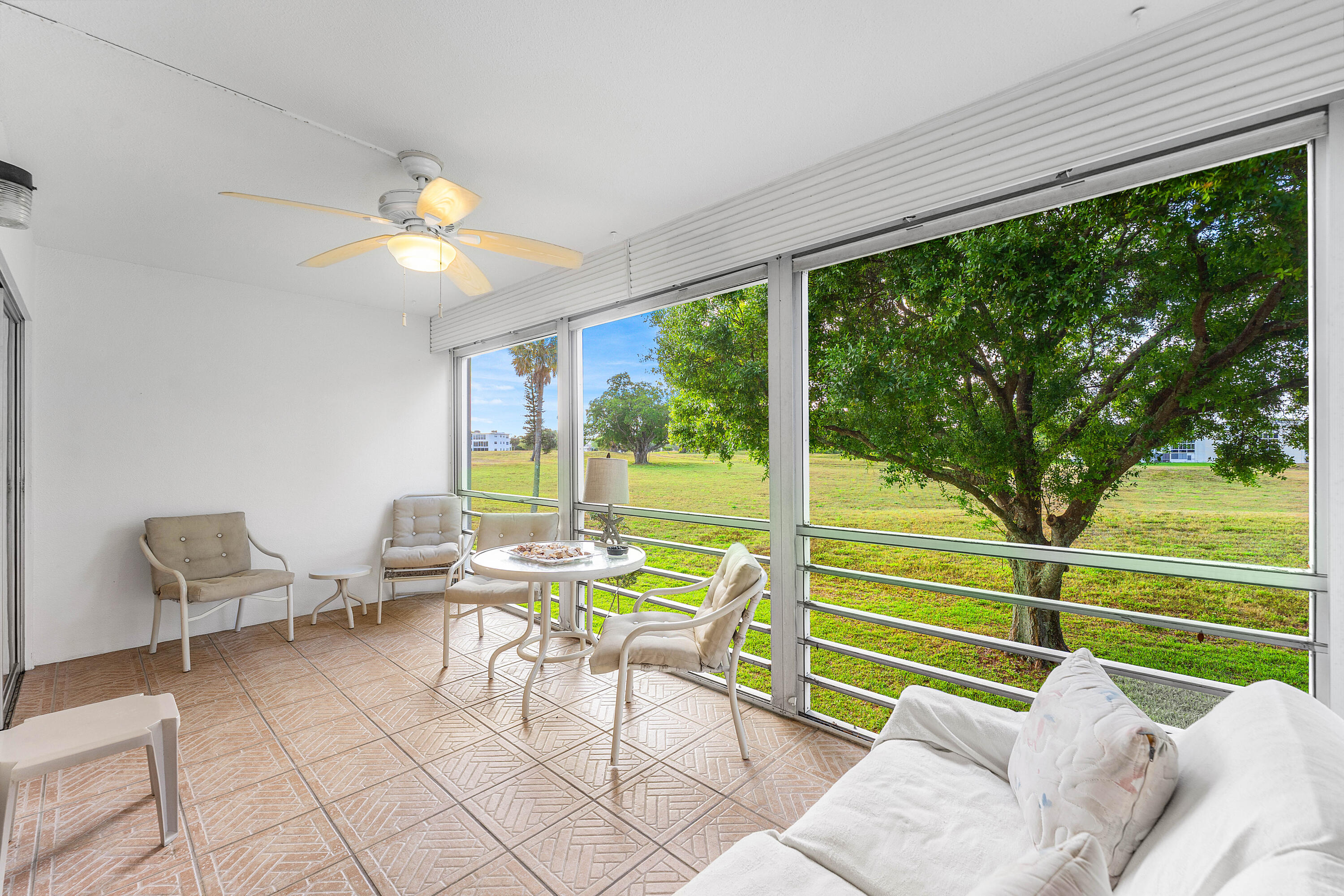 2016 Ventnor Crescent G Property Photo 20