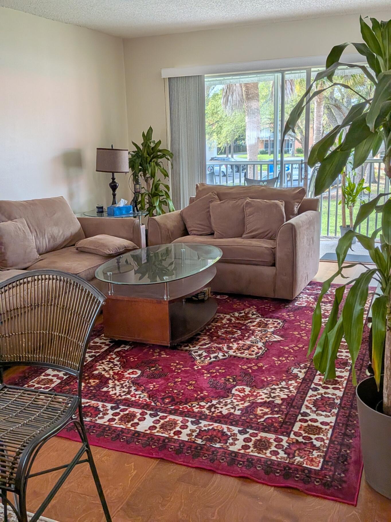4141 16th Street Property Photo 1