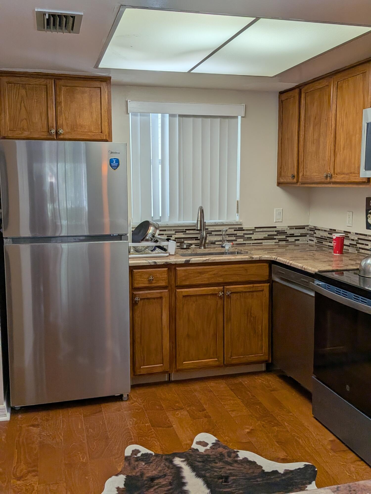 4141 16th Street Property Photo 3