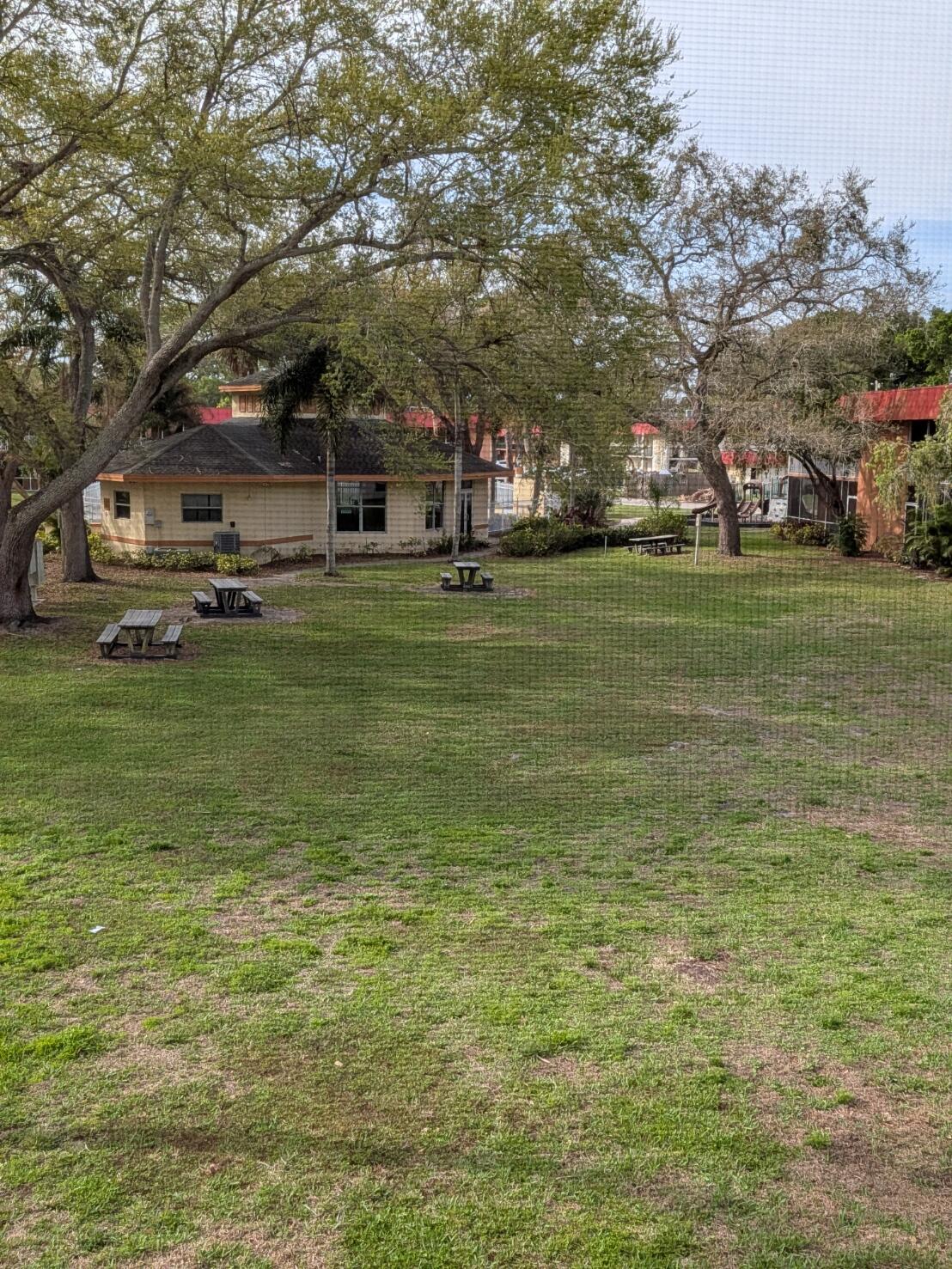 4141 16th Street Property Photo 6
